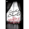 Miss Marple en haar 13 problemen door Agatha Christie