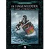 De Hagenridder
