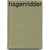 Hagenridder
