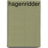Hagenridder by George R.R. Martin