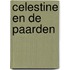 Celestine en de paarden