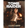 Tomb Raider by Rhianna Pratchett