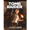 Tomb Raider door Rhianna Pratchett