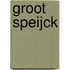 Groot Speijck
