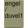 Engel / Duvel1 door Mirka Andolfo