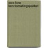 Sara Lone kennismakingspakket