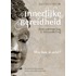 Innerlijke bereidheid
