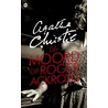 De moord op Roger Ackroyd door Agatha Christie