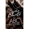 Het ABC Mysterie by Agatha Christie