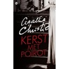 Kerst met Poirot door Agatha Christie