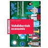 Vakdidactiek economie door Wouter Schelfhout