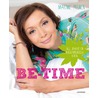 Be-time (E-boek) by Martine Prenen