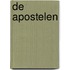 De apostelen