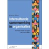 Interculturele samenwerking in organisaties door Herman Blom