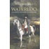 Waterloo