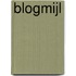 Blogmijl