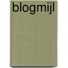 Blogmijl door Bart Lankester