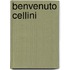 Benvenuto Cellini