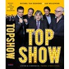 Topshow by Michel van Egmond