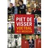 Piet de Visser