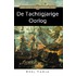 Een korte geschiedenis van de Tachtigjarige Oorlog