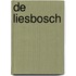De Liesbosch