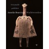 Wachtwoorden door Anneke Brassinga