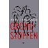 Grondstoffen