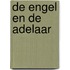 De engel en de adelaar