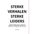 Sterke verhalen sterke leiders