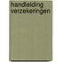 Handleiding verzekeringen