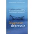 Diagnose depressie