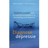 Diagnose depressie door Selma Parmentier