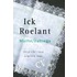 Ick Roelant