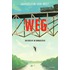 Weg