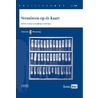 Vermisten op de kaart door M. Hardeman