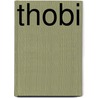 Thobi by Unknown