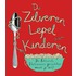 De Zilveren Lepel voor kinderen