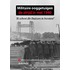 Militaire ooggetuigen: de strijd in mei 1940