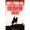 Soldatenhart by Piet Teigeler