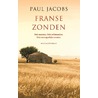 Franse zonden door Paul Jacobs