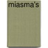 Miasma's