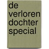 De verloren dochter special by James Elliot