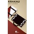 Krakau