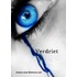 Verdriet