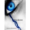 Verdriet door Angelique Borgmeijer