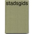 Stadsgids