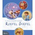 Roefel Doefel