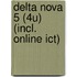 Delta Nova