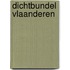 Dichtbundel Vlaanderen